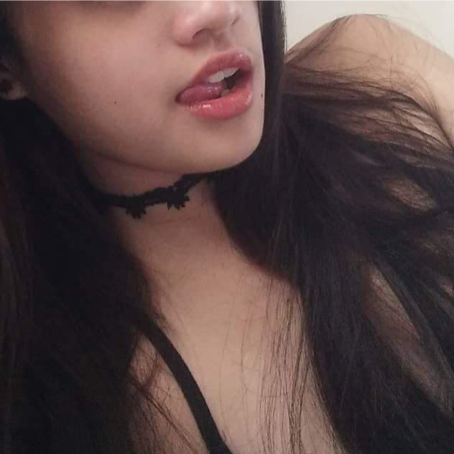 Dev