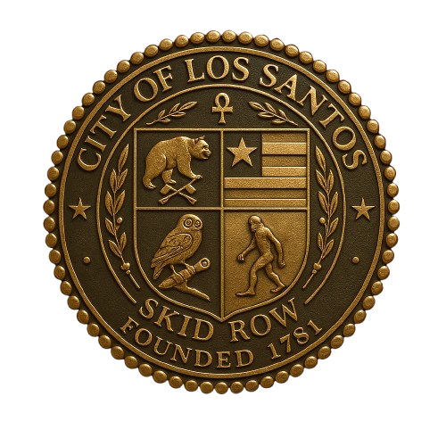 EN